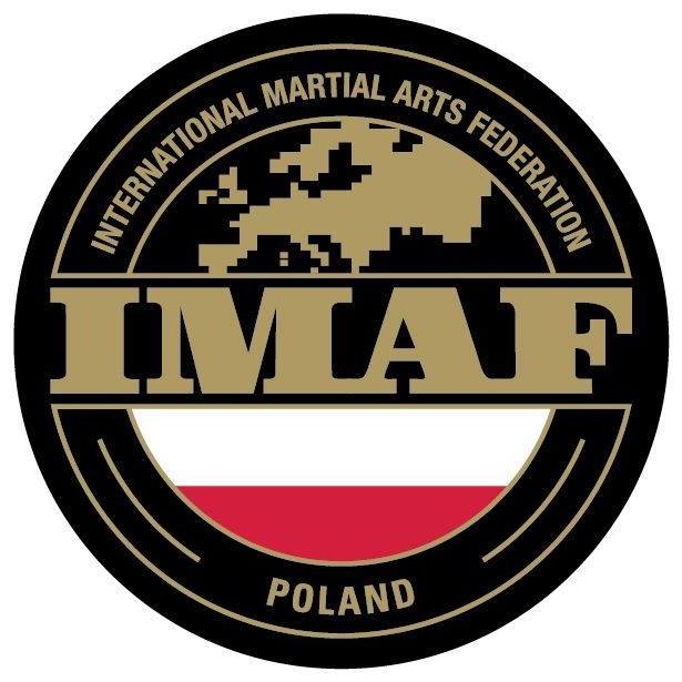 KIMURA EVENTS & SPORT